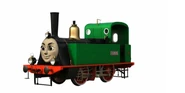 gina-gallery-thomas-the-tank-engine-wiki-fandom