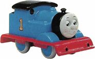 MyFirstThomas