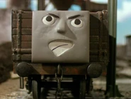 OliverOwnsUp35.png (1.97 MB)