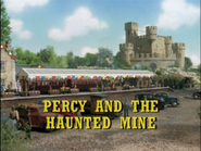 PercyandtheHauntedMineoriginalUStitlecard