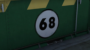 Philip'sNumber33