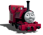 SkarloeyCGImodel1