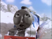 Snow72.png (1.97 מ"ב)