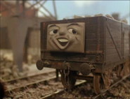 SpecialAttraction51.png (1.09メガバイト)