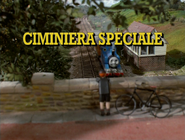 SpecialFunnelItaliantitlecard