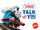 Thomas & Friends: Talk to You