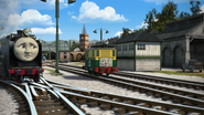 TheLittleEngineWhoRacedAhead46