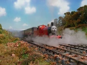 TheTroublewithMud45.png (2.24 מ"ב)