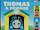 Thomas & Friends: A Baby Fingers Book