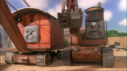 Thomas'TrustyFriends8