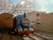 Thomas,PercyandtheCoal49