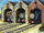 Tidmouth Yard Sheds/Behind the Scenes