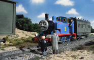 ThomasandtheRumours76