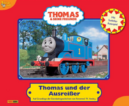 German book