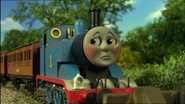 ThomasinTrouble(Season11)62