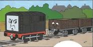 ThomastheFamousEngine(2001)12.png (412 KB)
