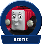 Engine Depot Icon