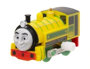 CapsulePlarailCurrentOldVictor.png (224 KB) Current Old Capsule Plarail