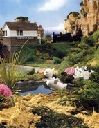 Donald'sDuck91.png (7.67 MB)