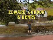 Edward,GordonandHenryRemasteredtitlecard.png (829 KB)