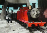 JamesGoesTooFarphotographicstill21.png (4.54 MB)