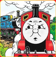 OldVictor Scene5.jpg (344 KB)