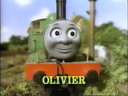 Oliver'sNamecardMakeSomeoneHappyVHS