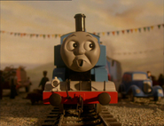 Thomas