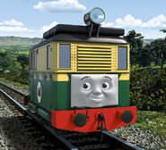 Philippromo.jpg (162 KB)