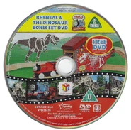 RheneasAndTheDinosaurUKDVDDiscCover.jpg (2.15 MB) DVD disc