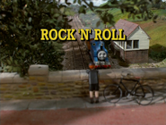 Rock'n'RollItaliantitlecard