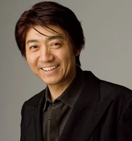ShinichiIshihara