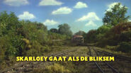 Dutch title card