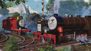 StorytimewithMr.Evans-JourneyBeyondSodor16