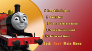 TheBestofThomasmenu3