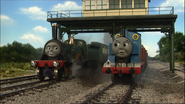 Thomas'MilkshakeMuddle20