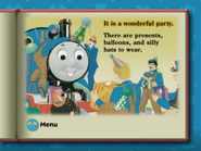 Thomas'SodorCelebrationReadAlong22