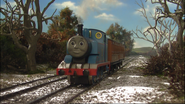 Thomas,EmilyandtheSnowplough2