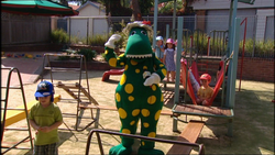 ThomasTheTankEngineCapinTheWigglesTVSeries3