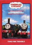 TimeforTroubleDVDcover.jpg (364 KB) Time for Trouble