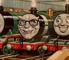 Awdry