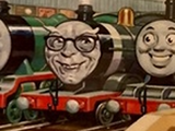 Awdry