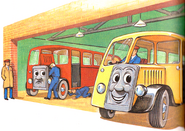 BertieSavestheDay1.png (3.48 MB) Algy in the annuals