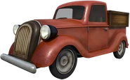 CGIPickUpTruckPromo.png (79 KB) Pickup Truck