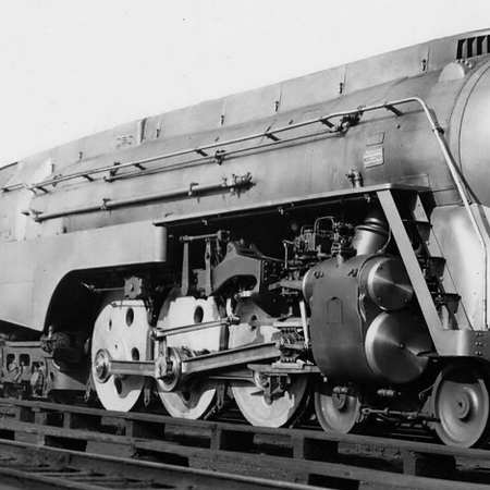thomas the tank engine connor
