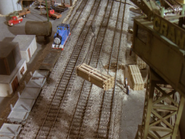 CrankyBugs33.png (2.38 מ"ב)