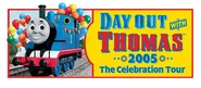 DayOutwithThomas2005logo.jpg (27 KB) Days Out with Thomas