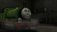 DayoftheDiesels136