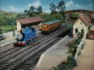 Lower Tidmouth in the unaired Down the Mine pilot