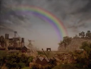 EveryCloudhasaSilverLining.png (661 ק"ב)